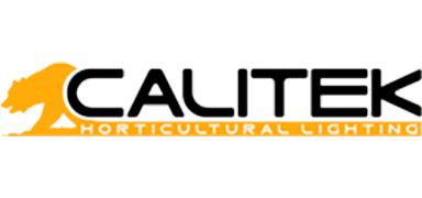 Logo Calitek